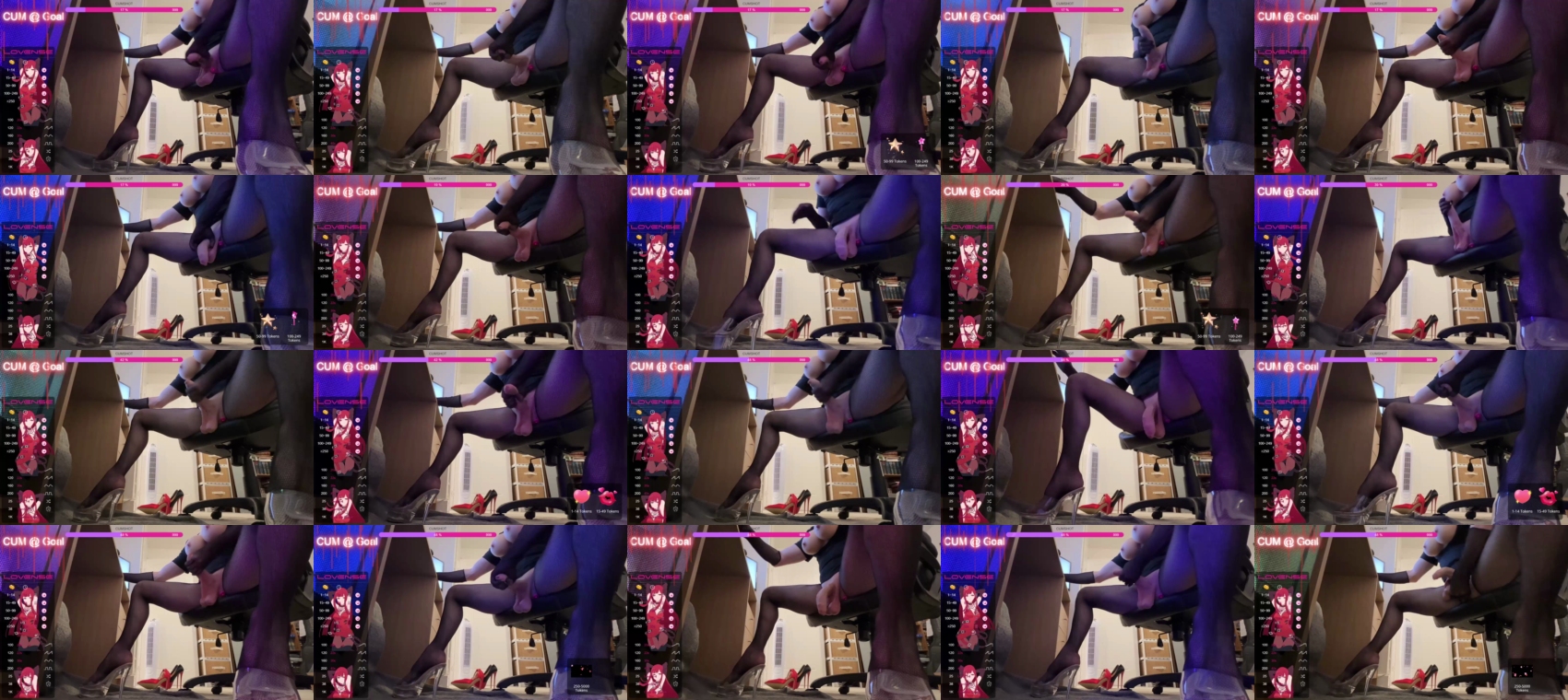 danni_longdong  04-09-2022
